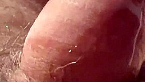 Does your small cock pump as nice in solo BDSM play?