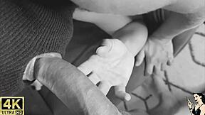 ohh my countryside stepdaughter suckd me bare then i analed her - andressa castro