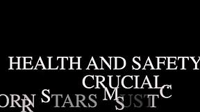 hubby wants you jerking with his cubby cock