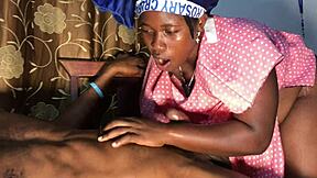 Full Video Reverend Stepsister Confesses Sins To Father Ends In Multiple Cumshots Squirts Convent Booty Babbie Harveyxbush