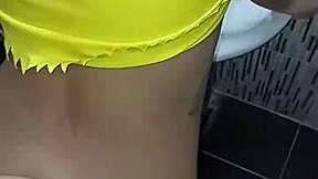 stepmom from new york usa sucks big cock tits gluspet pikaa6