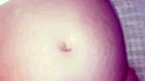 kiwi slips her panties aside for resaboos studio fun