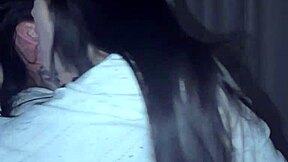 Wild Orgasm Comp Of Lesbians Kissing Licking And Scissoring!