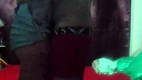 dude i just ate out this juicy thick ass colombian hottie roommate with small tits and tattoos feels amazing