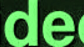 Punk Cougar Masters Toy Outside Insatiably