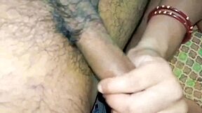 step sis blew me so hard then begged for rough pussy pounding screaming orgasms all night long