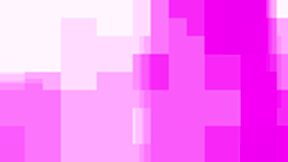 anna rey this piss drinking slut goes wild on rough anal dp ass to mouth gaping