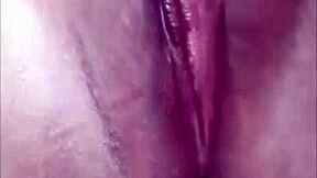 Think you can handle this latina's big ass and tits bouncing on your cock in bed?