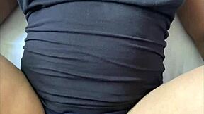 Viral homemade teen deepthroats monster cock doggystyle