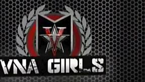 PERVY ASIAN STEPMOM MAXINE X SQUIRTS RIDING STEPSON'S COCK AFTER BLOWJOB IN HEELS