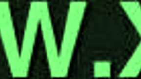 Punk Cougar Masters Toy Outside Insatiably