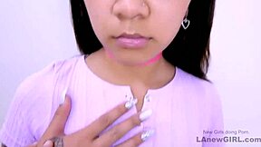 hey aspiring model wanna get fucked hard in this casting audition