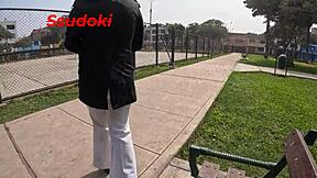 my boss promised promotion took me to hotel fucked me hard instead