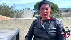 hey nina belle, you craving that brutal milf fuck with toys slut?