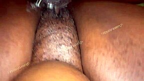 pov jay slayer jnr fucks fat clit light skin bbw missionary HARDCORE cums deep in her DRIPPING pussy