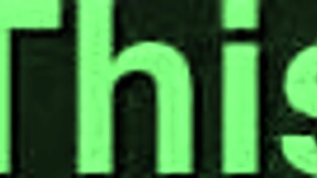 Punk Cougar Masters Toy Outside Insatiably