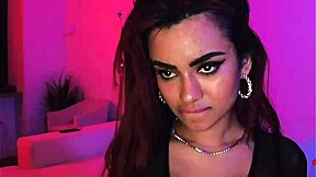 Exotic Indian Numi Zarah’s perfect tits and fat ass—What more do you need?