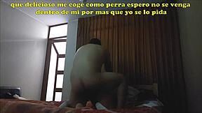 husband sells me to mature for cash then breeds me deep