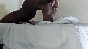 Woman stretches her body while masturbating remembering favorite moments