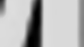 Punk Cougar Masters Toy Outside Insatiably