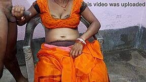 Village Girl's Suhagrat Fantasy: Full Nude Moaning And Gaping Pussy Play?