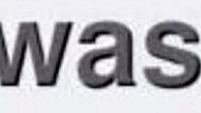 i'm shaking watching this british 18yo slurp stranger's cock hungrily