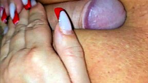 i crave my lover's return for that thrilling husband-cheating thrill