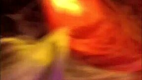 hubby wants you jerking with his cubby cock