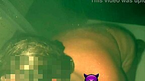 your fat ass begs for every thick cum creampie load