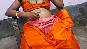 Village Girl's Suhagrat Fantasy: Full Nude Moaning And Gaping Pussy Play?