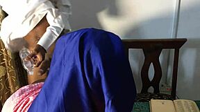 Full Video Reverend Stepsister Confesses Sins To Father Ends In Multiple Cumshots Squirts Convent Booty Babbie Harveyxbush