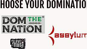 innocent teen bound and bent for brutal anal banging facial