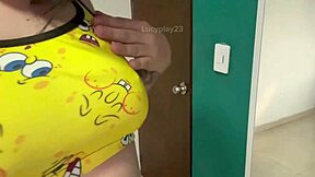 hablando rico al oido para que duermas tranquilo