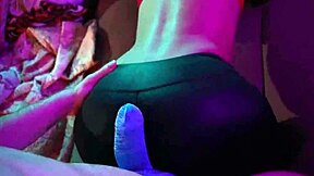 my bulging cock erupts 5 times through pants in hot compilations