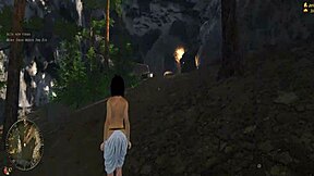 let's lose ourselves in slaves of rome hermaphrodite midnight orgy frenzy part 6