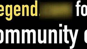 Shay sight’s rocking milf body filled deep after intense outdoor pussy pounding