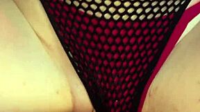 hey naughty girl, those thigh-high boots make me wanna cover your cute face in cum!