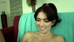 kylie ireland and ashlyn rae milfs lick wet pussies in lesbian fingering frenzy