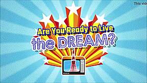 ever toured ludwigstrasse redlight district hannover germany tourist style?