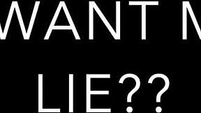 Stepmom gets fired then blackmailed for blowjob doggystyle milf taboo sex