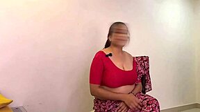 hey bhabhi starts morning romance with hubby, desi village wife moans in hindi dorm doggystyle