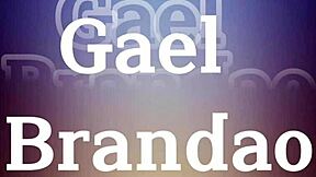 eu comi essa casada magrinha no banheiro todo