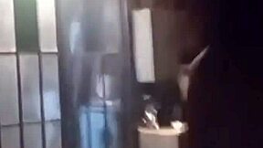 tristina millz parties horny with black barbie mz mellonz big tits ebony lesbian models