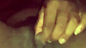 ftmmeat spreads propaganda in homemade trans tanned solo play