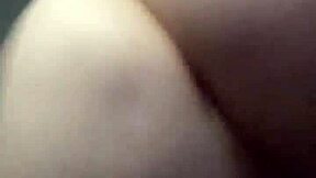 hey my casual yoga pants squirt joi is insane today