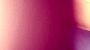 doctor dresses up patient for wild shemale hospital fun