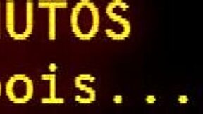 Vitoria x alexa big ass worship brazilian brunette deepthroat blowjob rough doggystyle anal gaping