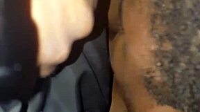 doctor dresses up patient for wild shemale hospital fun