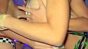 Sexiest Tall Blonde Cougar Puma Swede and Angel Dark Dirty Talk Big Tits Sluts