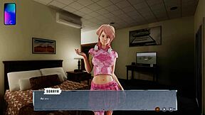 i finally hit eng sex route 69 uncensored part 6 and its wild as hell